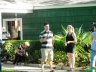 DSCN0410.JPG - 